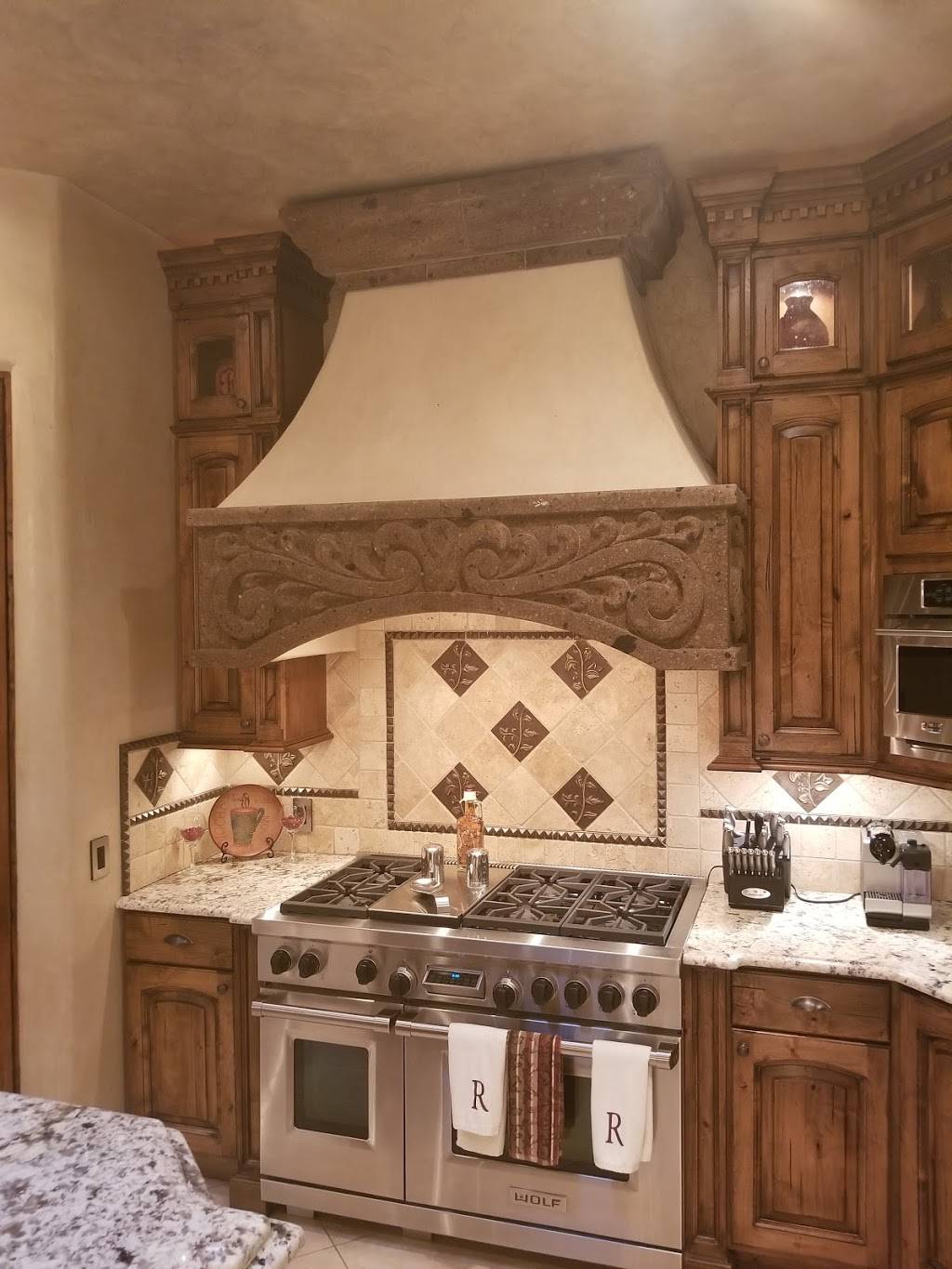 cantera stone supply | 9123 4th St NW, Albuquerque, NM 87114, USA | Phone: (505) 804-7217