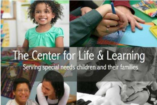 The Center for Life and Learning | 111 Galway Pl, Teaneck, NJ 07666, USA | Phone: (201) 530-5594