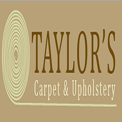 Taylors Carpet & Upholstery | 14 Limekiln Pike, Glenside, PA 19038, USA | Phone: (215) 881-9393