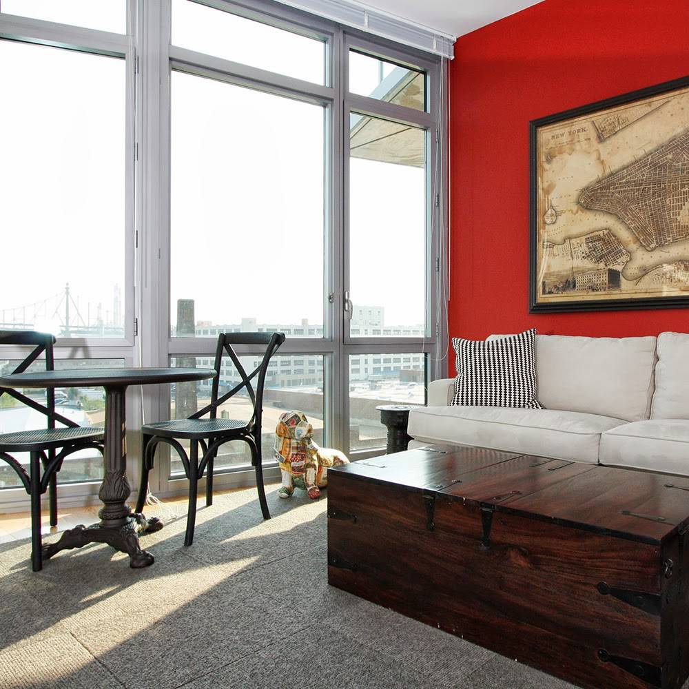 TF Cornerstone | 4545 Center Blvd, Queens, NY 11109, USA | Phone: (212) 672-1000 TF Cornerstone | 4545 Center Blvd, Queens, NY 11109, USA | Phone: (212) 672-1000