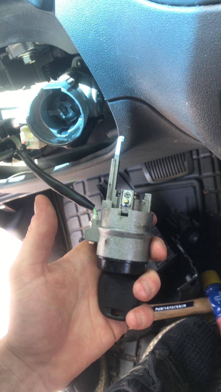 Auto Locksmith Laguna Hills | 22982 La Cadena Dr #18, Laguna Hills, CA 92653, USA | Phone: (949) 625-4294