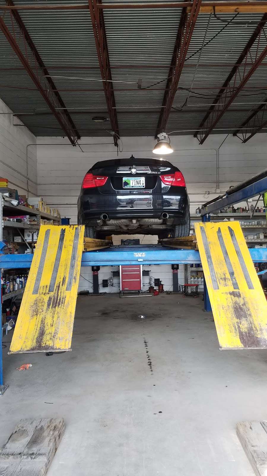 321 Auto+Towing | 485 Cone Rd, Merritt Island, FL 32952, USA | Phone: (321) 978-5452