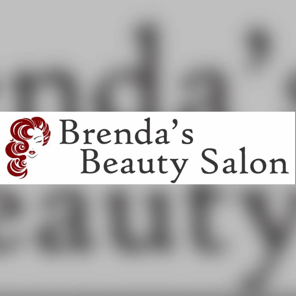 Brendas Beauty Salon | 1400 N 32nd St STE H, Phoenix, AZ 85008, USA | Phone: (602) 459-4219