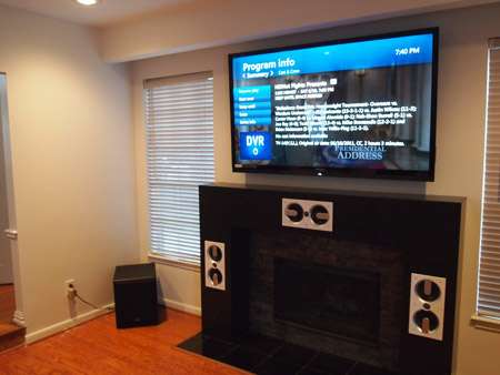 Sound By Design | 20220 Hempstead Rd #35, Houston, TX 77065, USA | Phone: (281) 855-0991