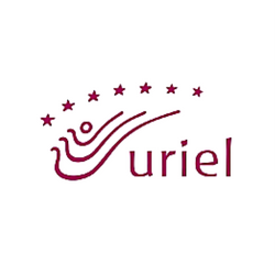 Uriel Pharmacy | N8464 Sterman Rd, East Troy, WI 53120, USA | Phone: (262) 642-2858