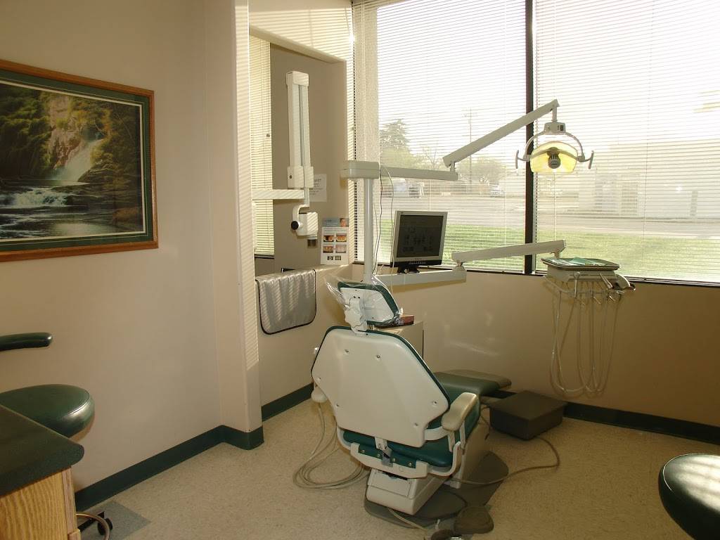 Imperial Dental Practice and Orthodontics | 34880 Yucaipa Blvd, Yucaipa, CA 92399, USA | Phone: (909) 797-1136
