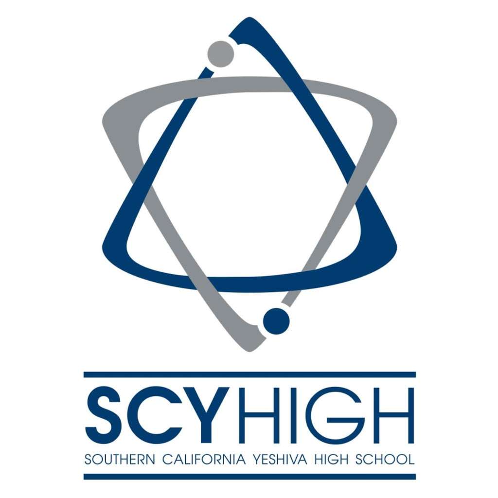 SCY High School | 3410 Mt Acadia Blvd, San Diego, CA 92111, USA | Phone: (858) 560-1818