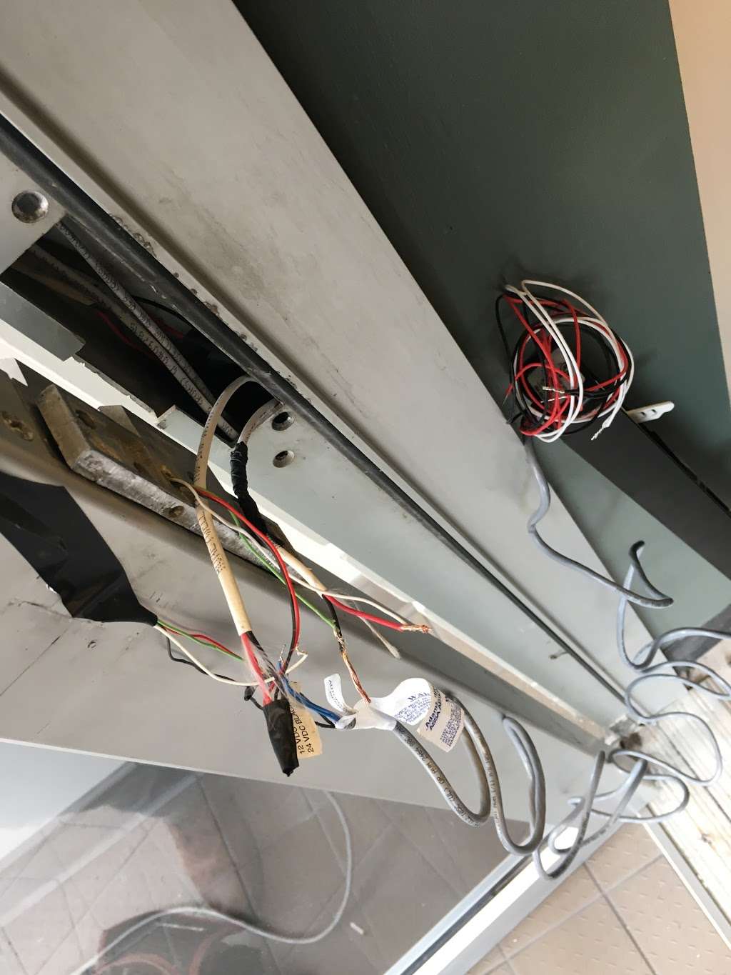 Quick Key Locksmith | 600 S County Farm Rd #120, Wheaton, IL 60187, USA | Phone: (630) 517-4315