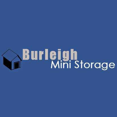 Burleigh Mini Storage | 663 Shunpike Rd, Cape May Court House, NJ 08210 | Phone: (609) 465-8088