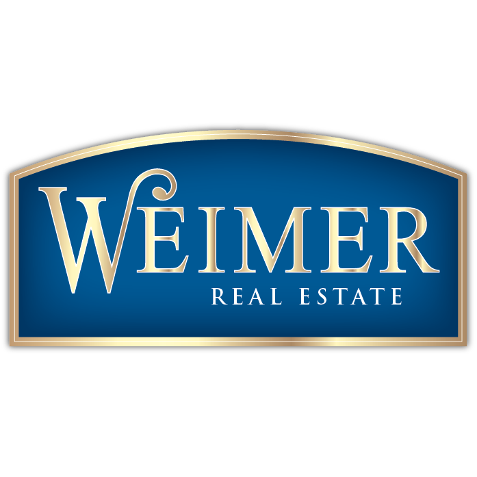 Weimer Real Estate | 1570 Diamond Head Dr, Castle Rock, CO 80104, USA | Phone: (303) 888-2291