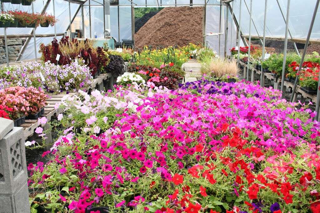 RELS Landscaping Supply | 5398 Agro Dr, Frederick, MD 21703 | Phone: (301) 698-9331