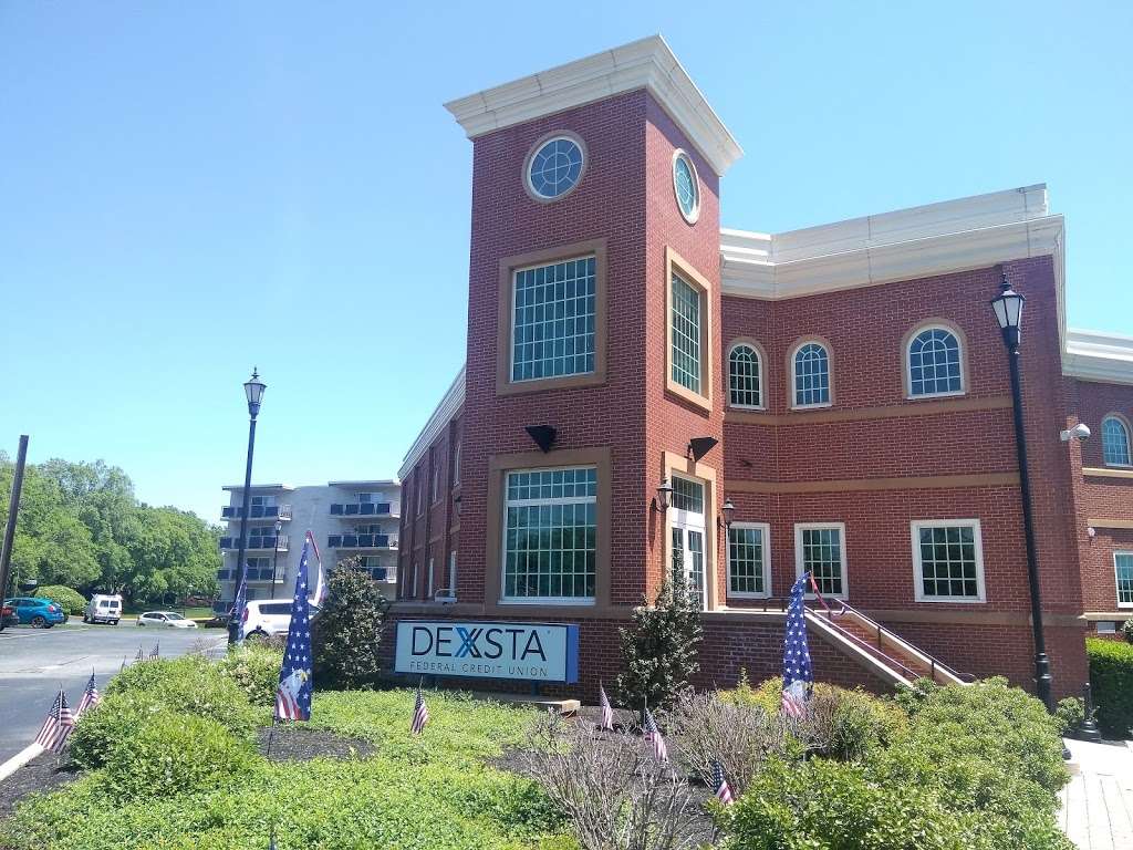 DEXSTA Federal Credit Union | 300 Foulk Rd #100, Wilmington, DE 19803 | Phone: (302) 571-0522