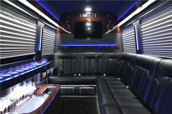 Advanced Car Service | Closter, NJ, USA | Phone: (201) 569-7000