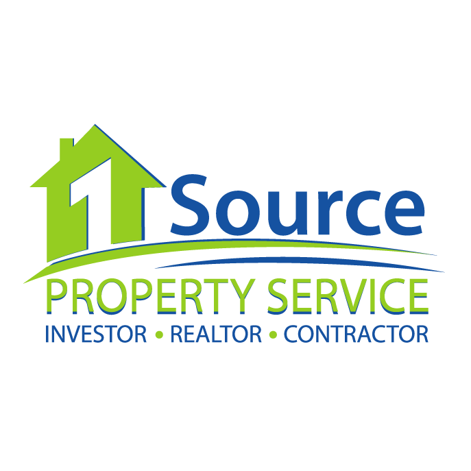 1 Source Property Service, LLC | 2938 Columbia Ave, Lancaster, PA 17603, USA | Phone: (717) 629-8496