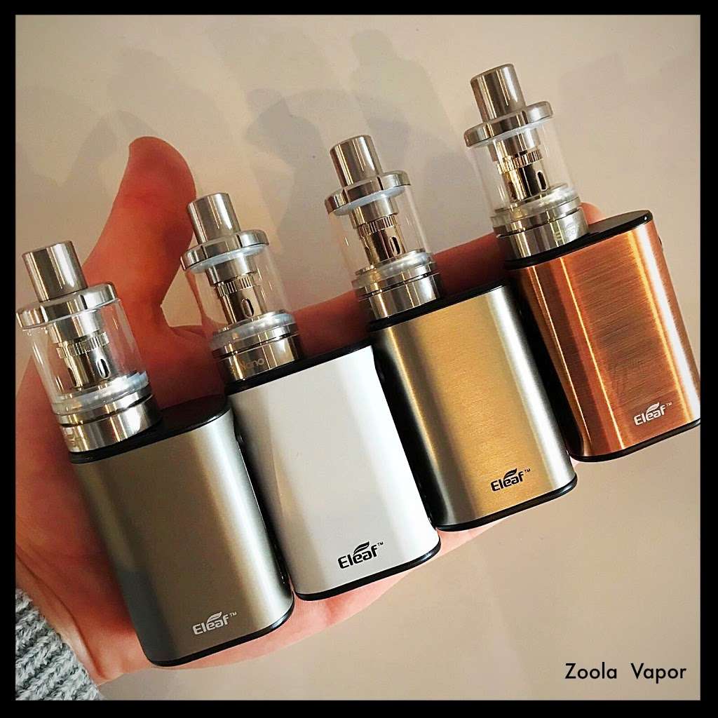 Zoola Vapor CBD Kratom Pods Disposables Vape | 27 Easton Rd, Willow Grove, PA 19090, USA | Phone: (844) 244-8980