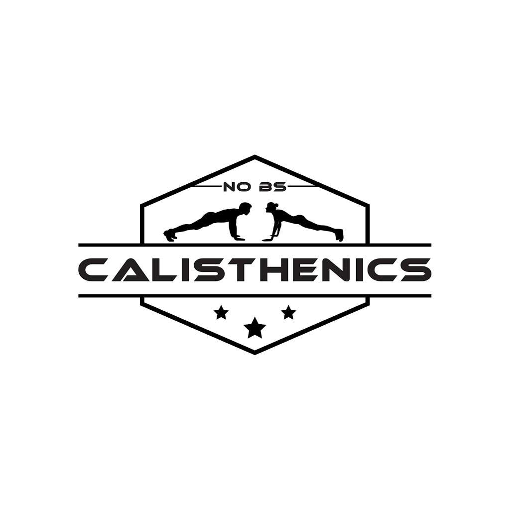 NO BS Calisthenics | 317 Martin Dr, West Islip, NY 11795 | Phone: (631) 459-7581