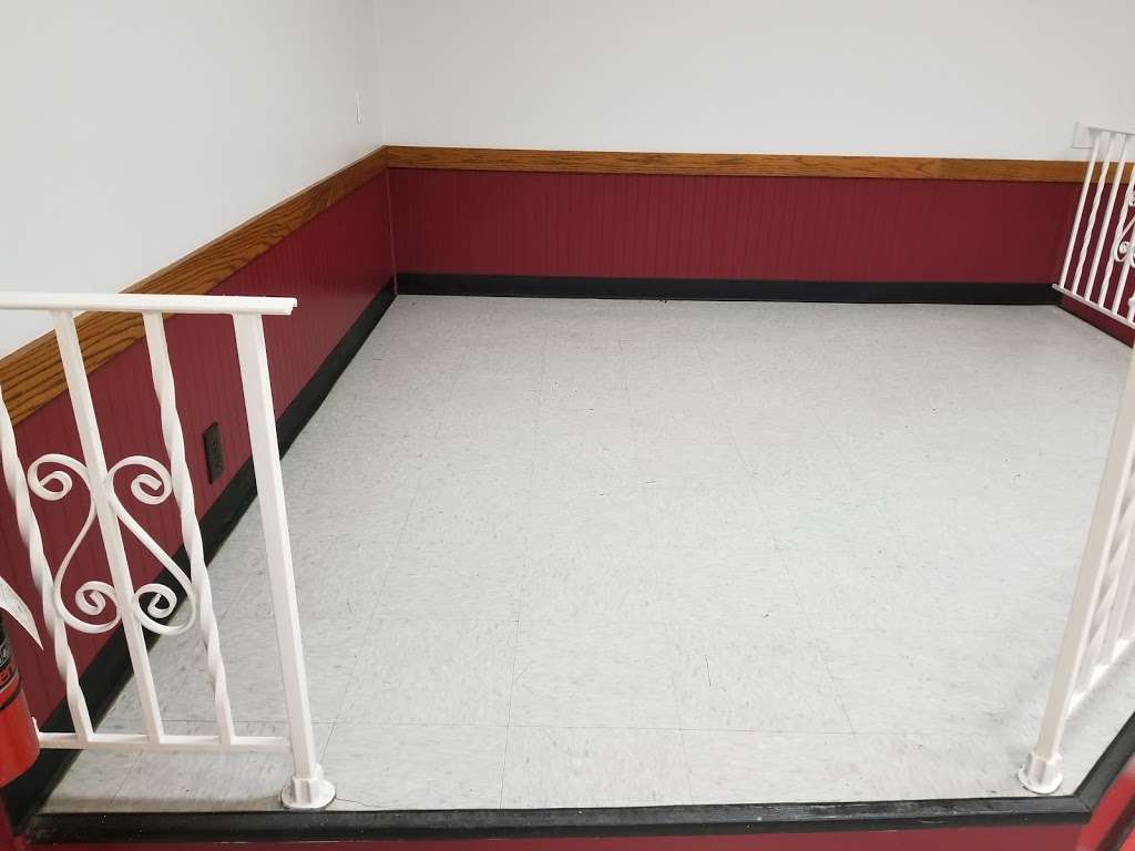 Greener Grass Cleaning Services LLC | 651 E Township Line Rd #331, Blue Bell, PA 19422, USA | Phone: (484) 754-6919