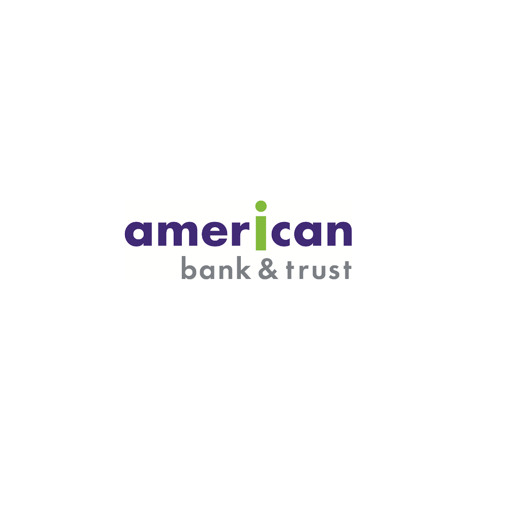 American Bank and Trust Company, N.A. | 8 S Main St A, Elburn, IL 60119, USA | Phone: (630) 365-4400