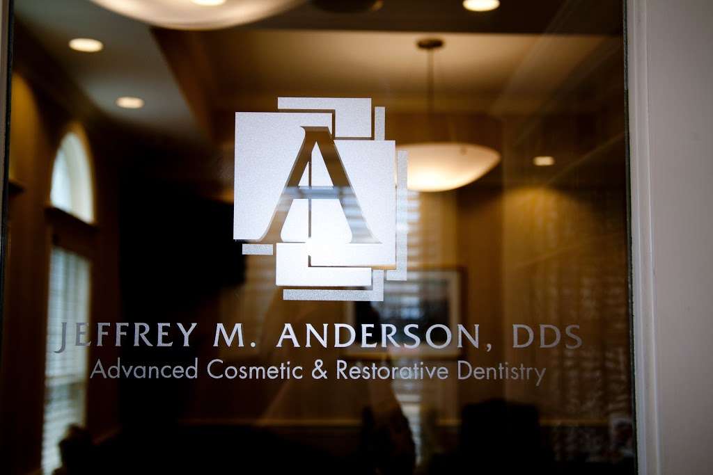 Jeffrey M Anderson DDS | 190 Lincoln St, Hingham, MA 02043 | Phone: (781) 749-4100