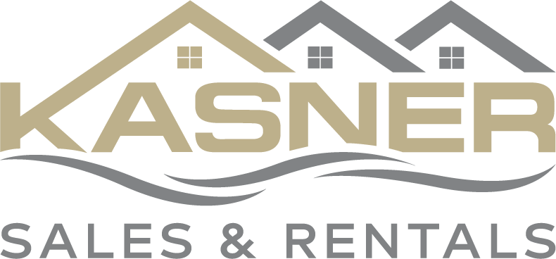 Kasner Properties at Century 21 American Homes | 28 E Park Ave, Long Beach, NY 11561, USA | Phone: (888) 852-7637