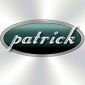 Patrick Collision Center | 534 Mall Dr, Schaumburg, IL 60173 | Phone: (847) 605-4050