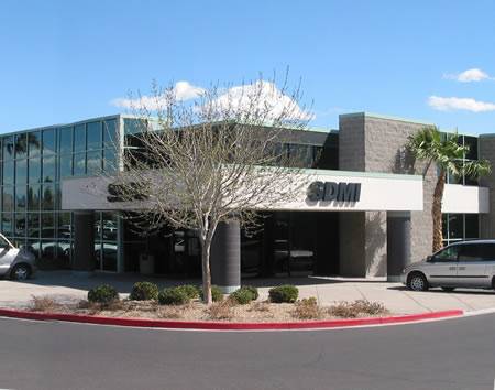 Steinberg Diagnostic Medical Imaging | 4 Sunset Way building d, Henderson, NV 89014, USA | Phone: (702) 732-6000