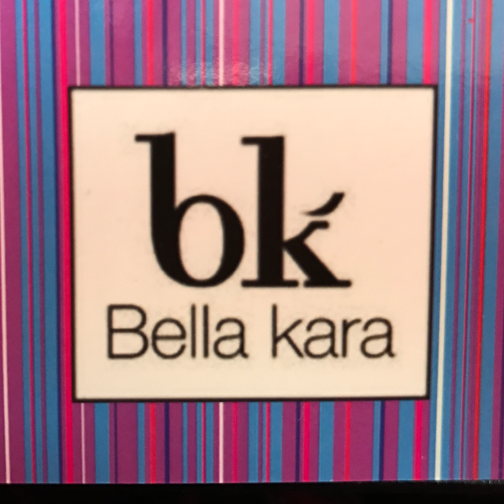 Bella Kara Clinica De La Piel | 4740 Aldine Mail Rte Rd suite b, Houston, TX 77039, USA | Phone: (281) 506-7567