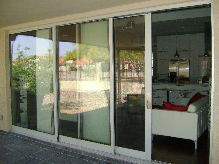 Pro Glass | 711 E Broadway Rd, Mesa, AZ 85204, USA | Phone: (480) 962-6700