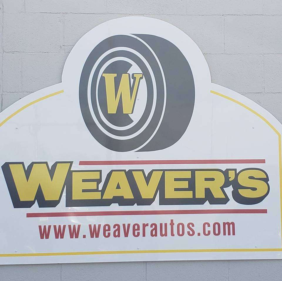 WEAVERS OF EAST PETE, LLC | 1031 Manheim Pike STE 1, Lancaster, PA 17601, USA | Phone: (717) 984-6574