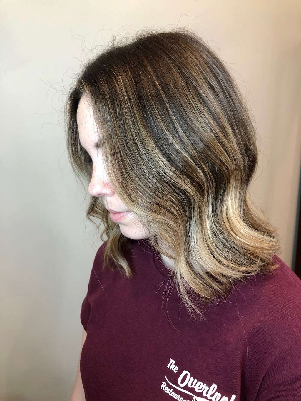 Styled by Nichole | 23 Lexington Ave, Gloucester, MA 01930, USA | Phone: (978) 525-3612