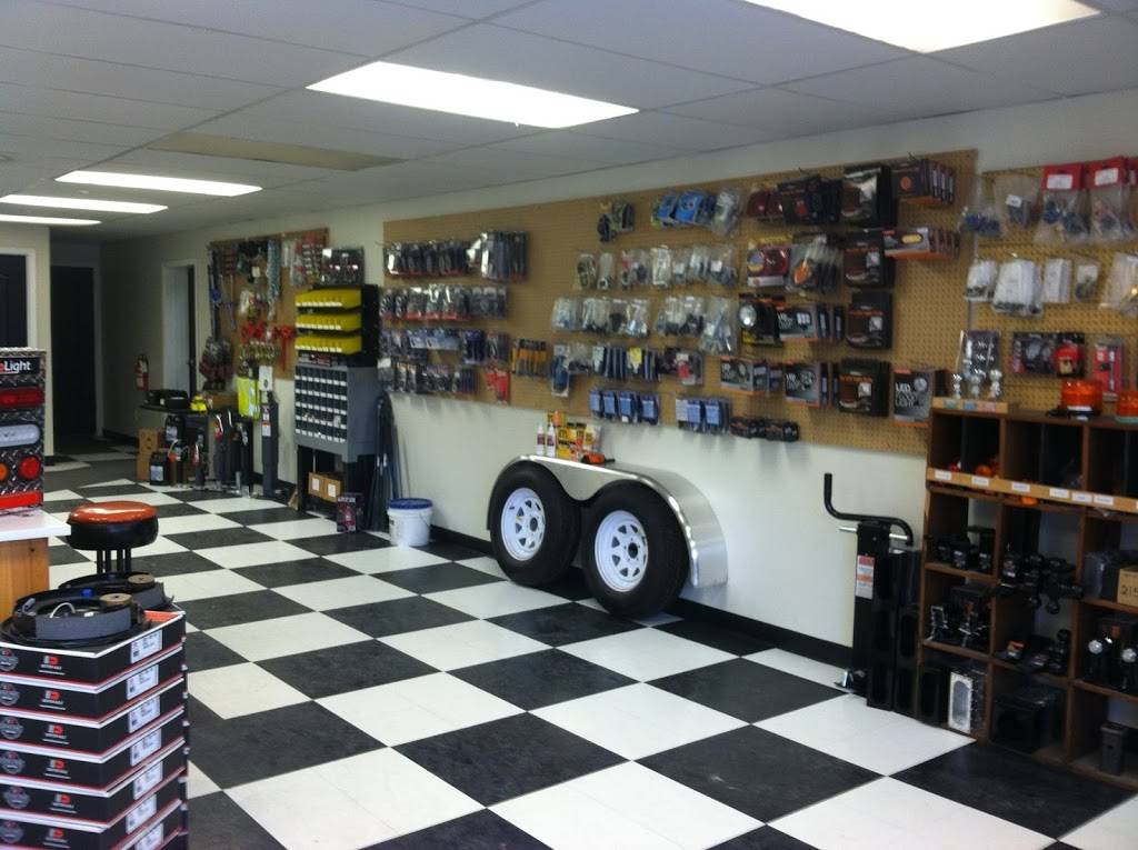 Tri County Wheel & Rim Ltd | 6943 Wales Rd # A, Northwood, OH 43619, USA | Phone: (855) 829-4335