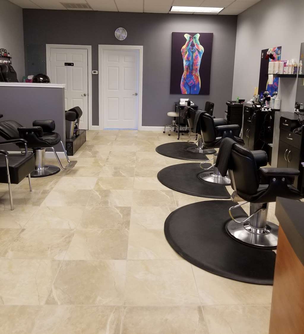 Beaches Hair Studio | 8938 SE Bridge Rd, Hobe Sound, FL 33455, USA | Phone: (772) 263-1345