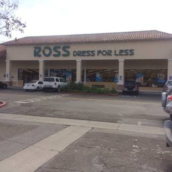 Ross Dress for Less | 110 Yorba Linda Blvd, Placentia, CA 92870, USA | Phone: (714) 572-6620