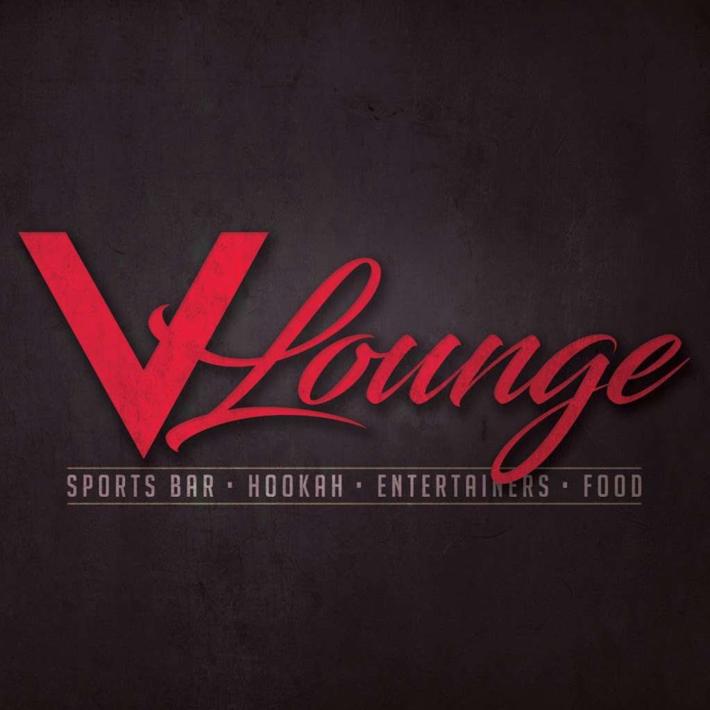 V Lounge | 6130 Passyunk Ave, Philadelphia, PA 19153 | Phone: (215) 921-3185