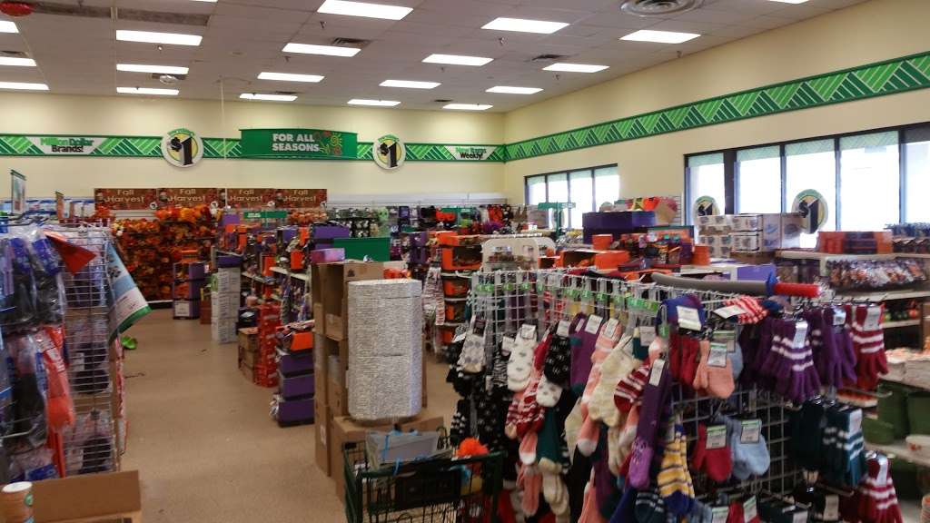 Dollar Tree | 81 Forest Plaza, Annapolis, MD 21401, USA | Phone: (410) 571-8216