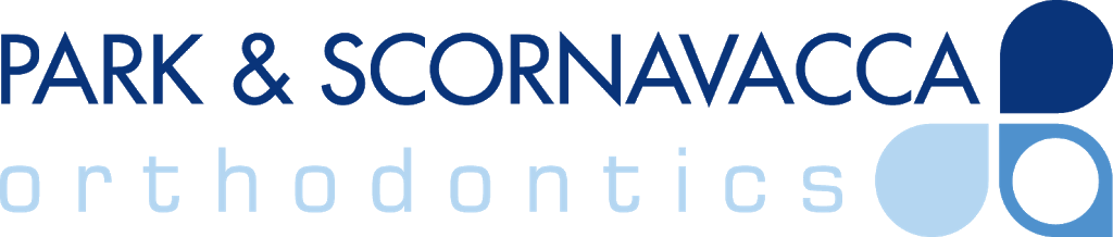 Keystone Orthodontics | 9727 Greenside Dr #102, Cockeysville, MD 21030, USA | Phone: (410) 667-6404