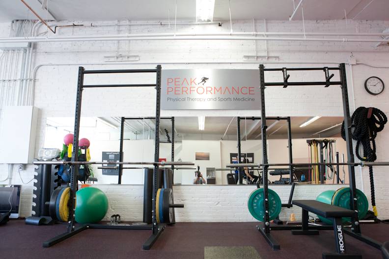 Peak Performance Physical Therapy and Sports Medicine | 26 Massachusetts Ave #4510, Arlington, MA 02474, USA | Phone: (617) 828-5617