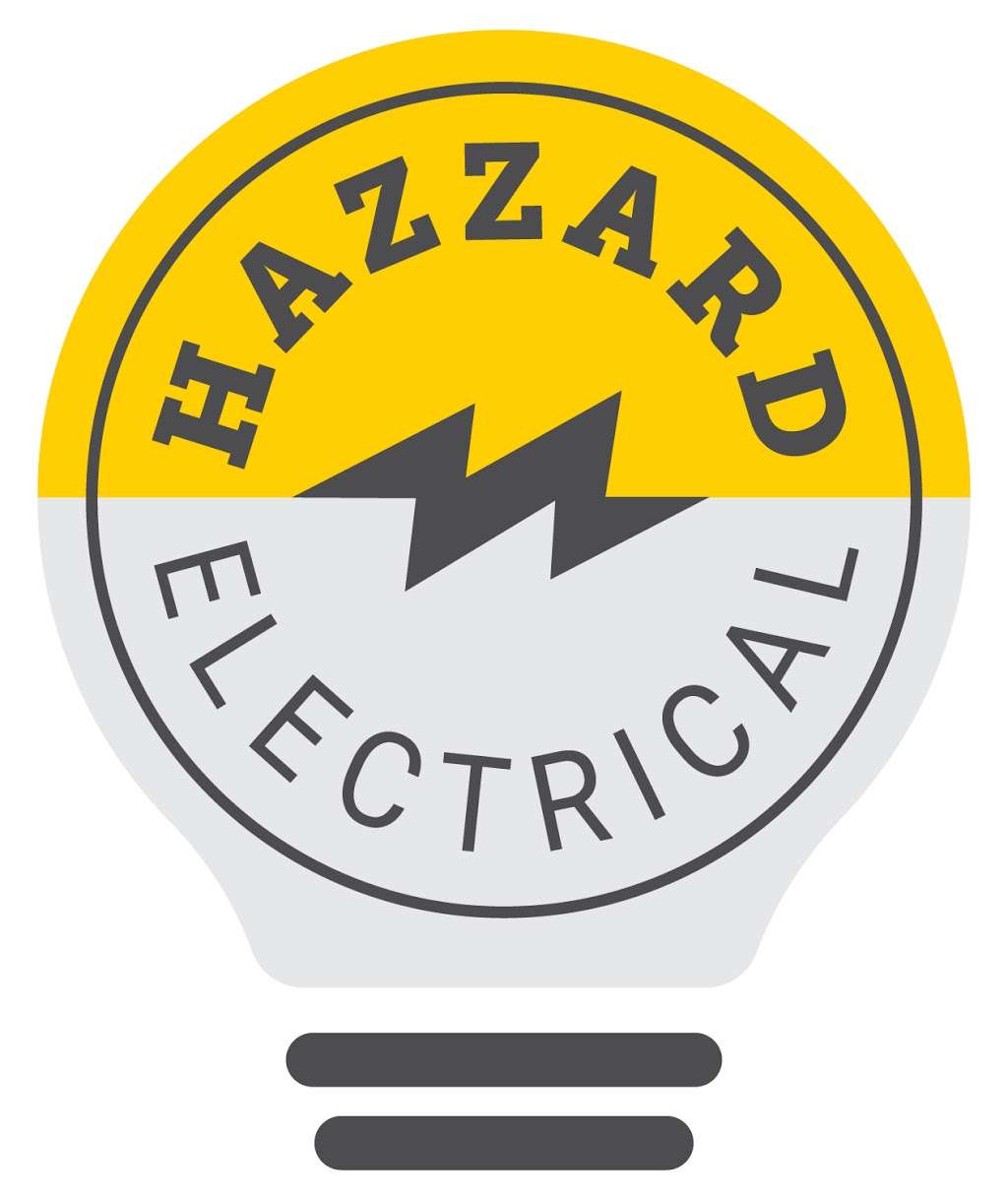 Hazzard Electrical, LLC | 116 Quarles Rd, Ashland, VA 23005, USA | Phone: (804) 798-9247