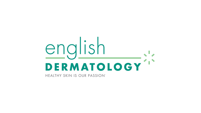 English Dermatology Mesa | 1242 E McKellips Rd #103, Mesa, AZ 85203, USA | Phone: (480) 526-4425