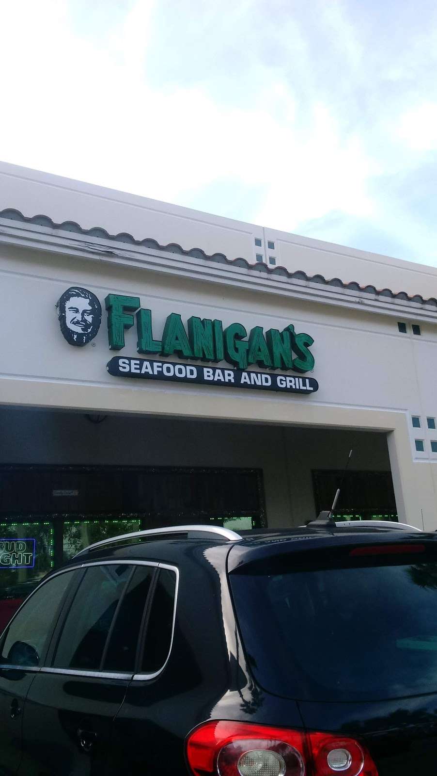 Flanigan’s | 2335 FL-7, Wellington, FL 33414, USA | Phone: (561) 422-0988