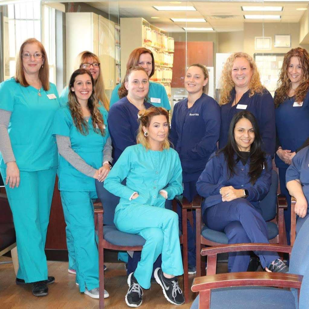 Manahawkin Family Dental P.A. | 1616 NJ-72, Manahawkin, NJ 08050 | Phone: (609) 978-8704