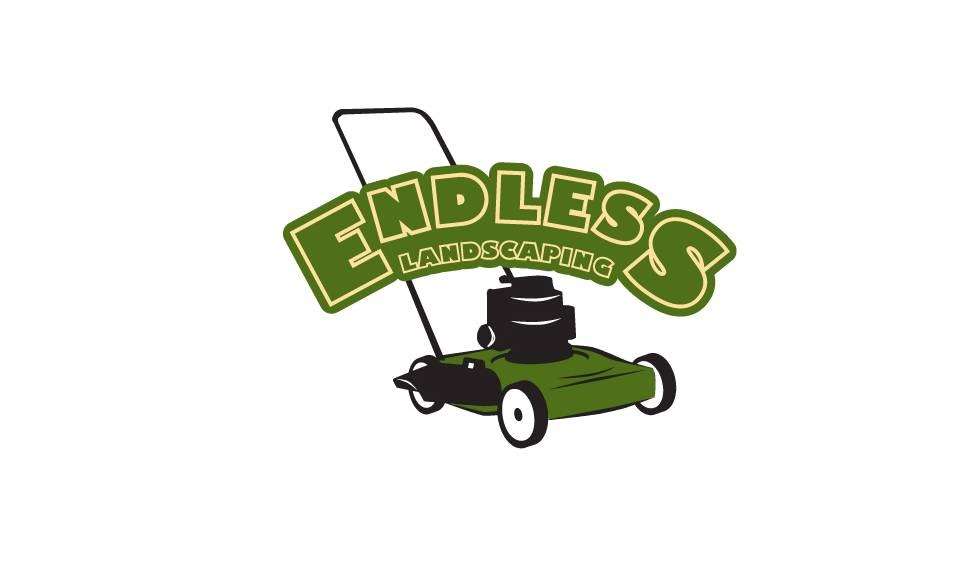Endless Landscaping | 98 Predmore Ave, Colonia, NJ 07067, USA | Phone: (732) 621-5110