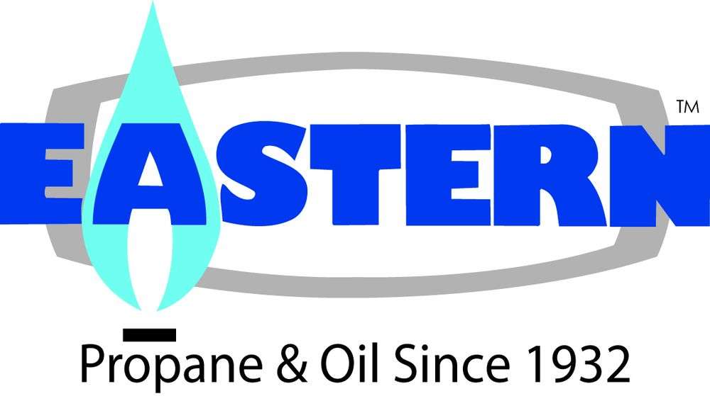 Eastern Propane & Oil | 131 Water St, Danvers, MA 01923 | Phone: (978) 774-1930