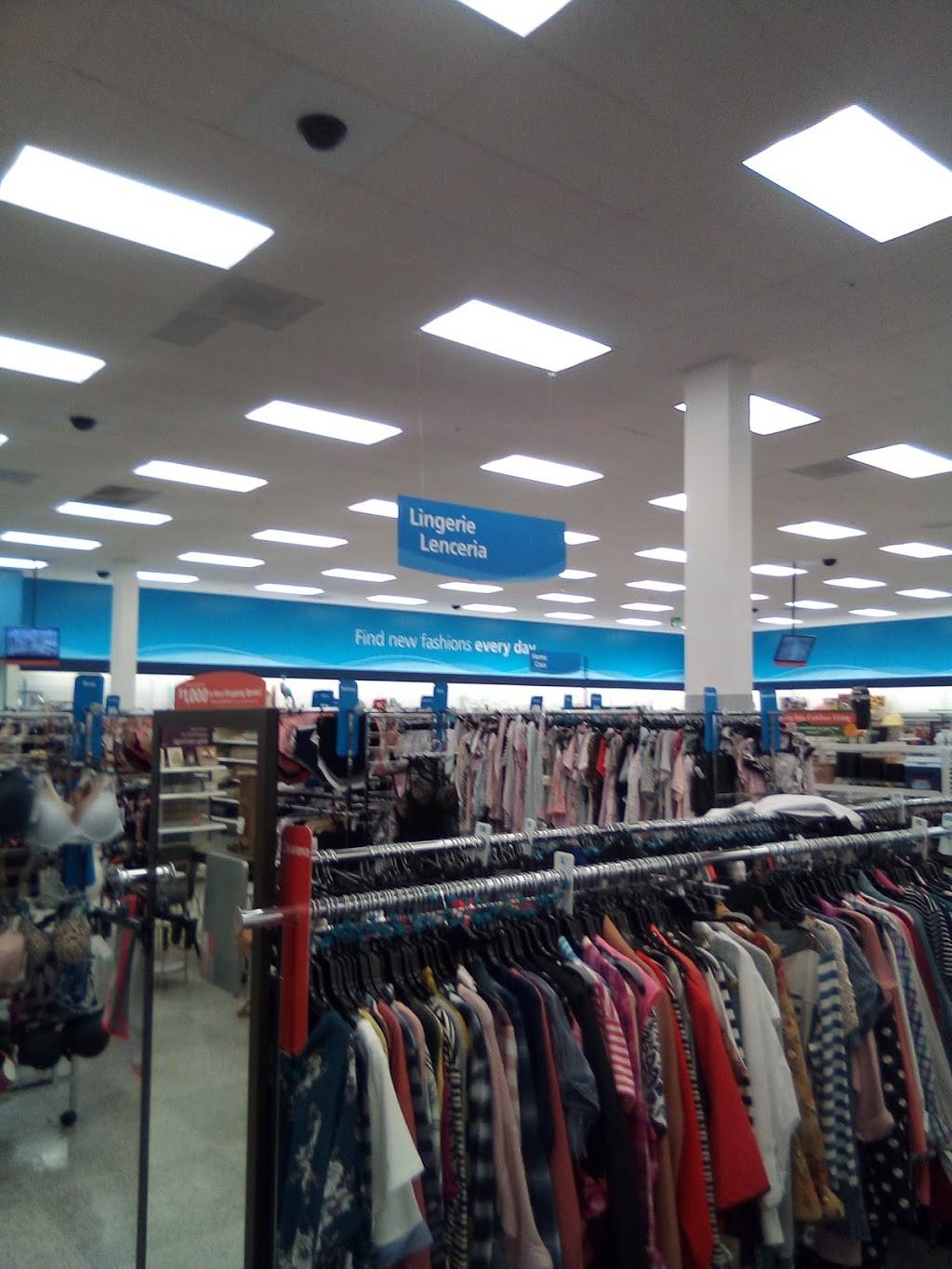 Ross Dress for Less | 5620 S Flamingo Rd, Cooper City, FL 33330, USA | Phone: (954) 680-9770