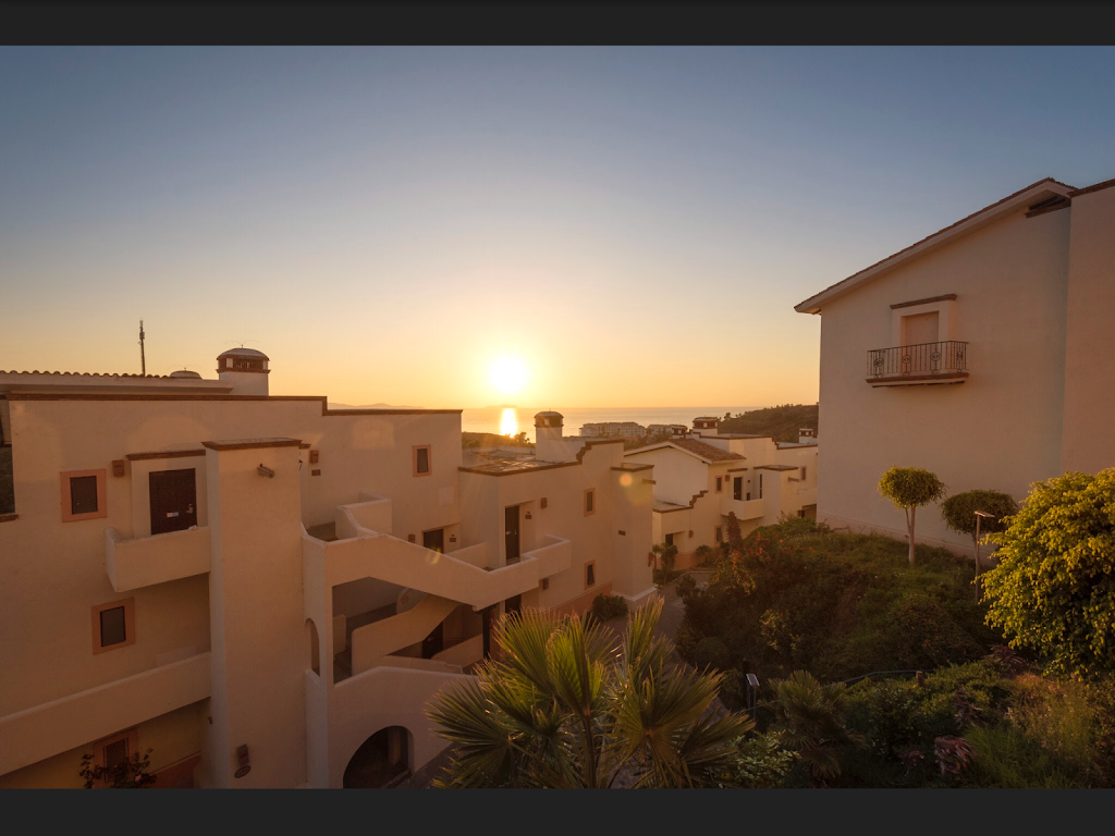 Hotel Real del Mar Golf Resort | Km. 19.5, Escenica Ensenada - Tijuana, 22565 Tijuana, B.C., Mexico | Phone: 664 631 3670