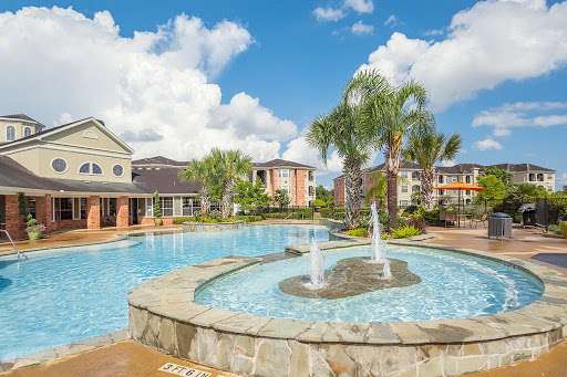 Reserve at Tranquility Lake Apartments | 2850 Oak Rd, Pearland, TX 77584 | Phone: (281) 884-3299