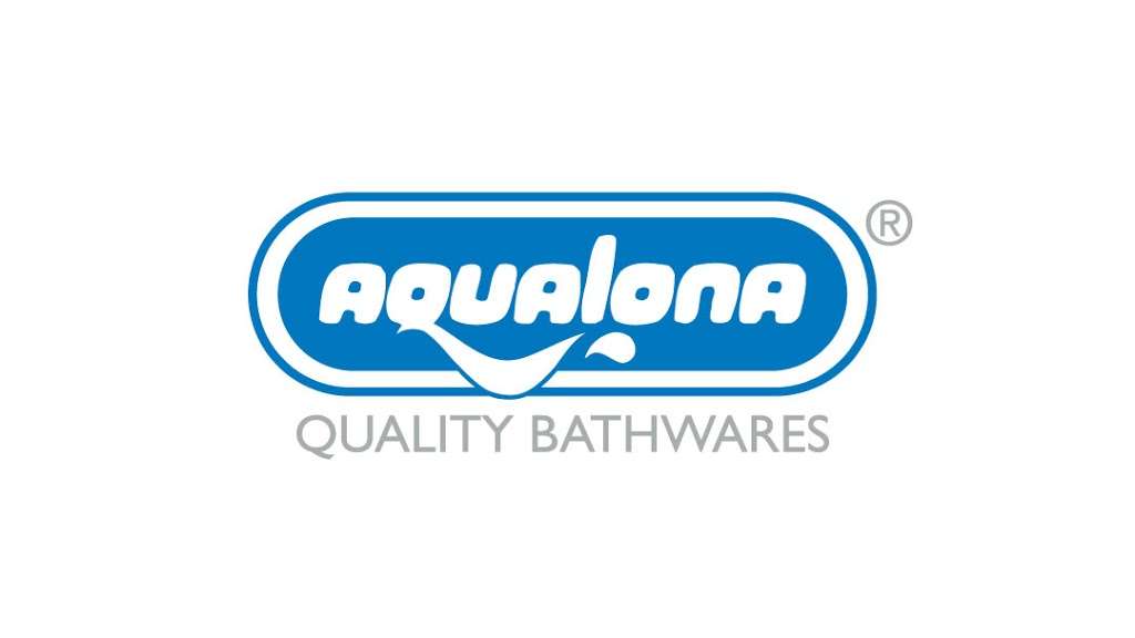 Aqualona Products Ltd | The Transmitting House, Great North Road,, Brookmans Park, Brookmans Park, Hertfordshire AL9 6NE, UK | Phone: 01707 641929