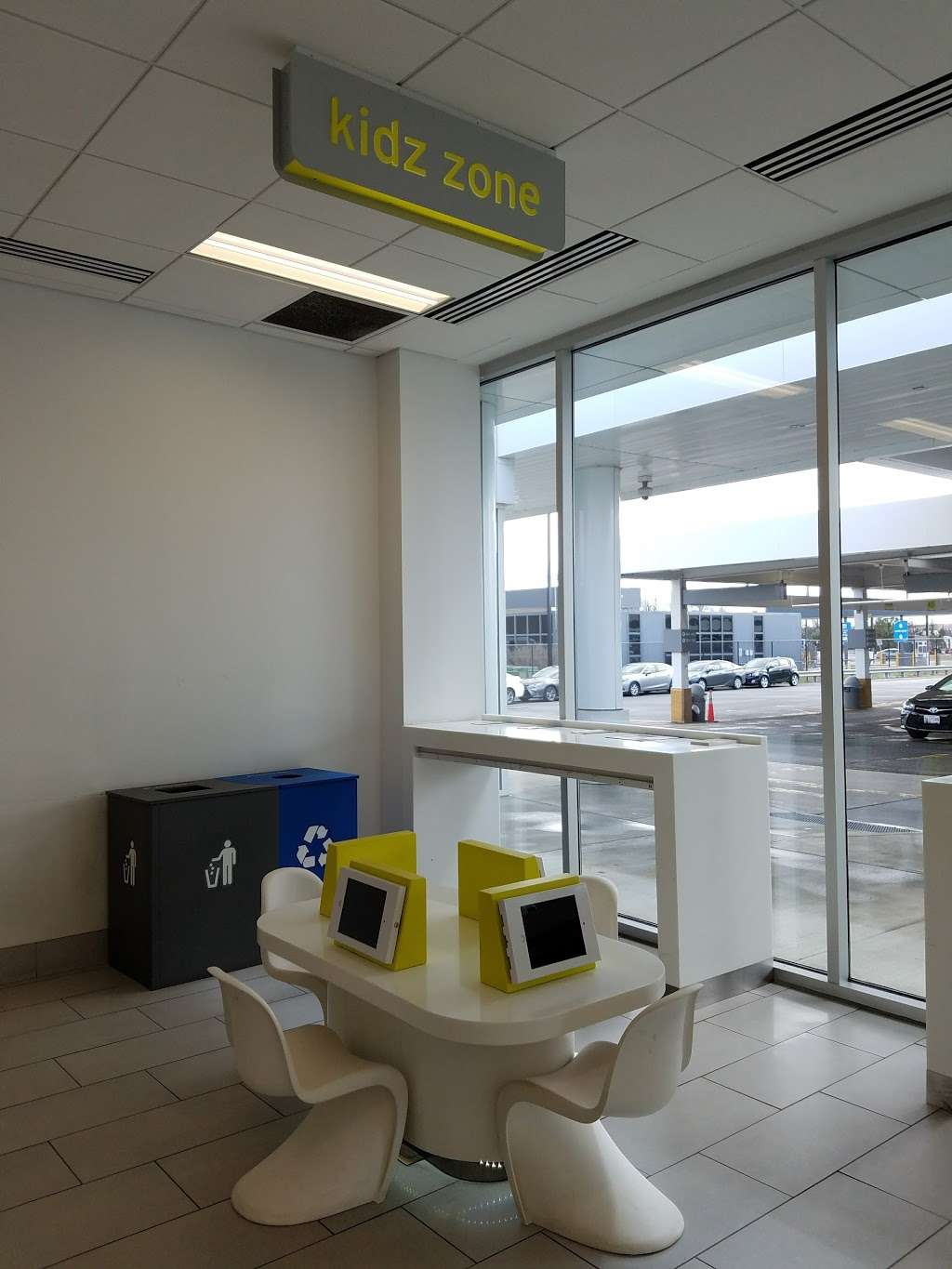 Hertz | 23540 Autopilot Dr, Dulles, VA 20166 | Phone: (703) 471-6020