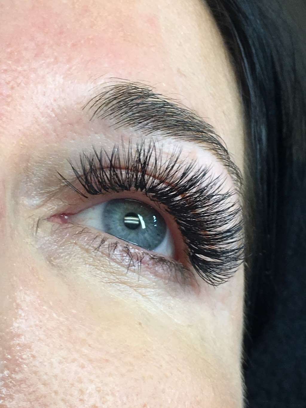 Pureskin and lashes By Karen | 1829, 600 Palm Ave #108, Imperial Beach, CA 91932, USA | Phone: (818) 388-7436