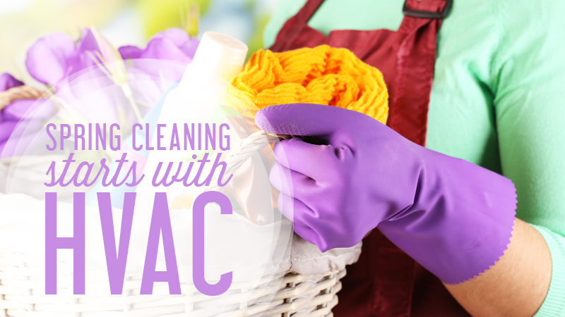 Classic Air | 5180 Westerville Rd, Columbus, OH 43231, USA | Phone: (614) 476-1732